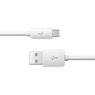 IQOS 2_4 USB cable.png